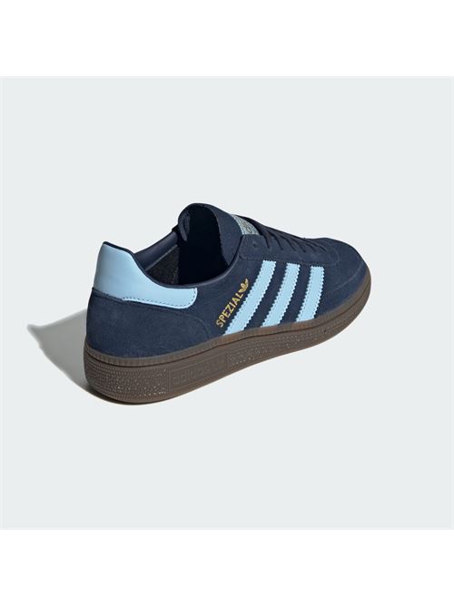 HANDBALL SPEZIAL J ADIDAS ORIGINALS | IH8011/ND